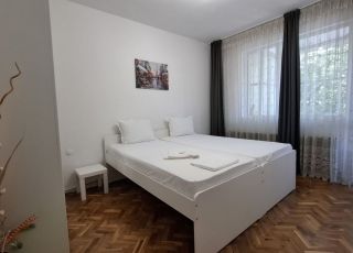 Apartment Julia - Cosy apartment, Varna