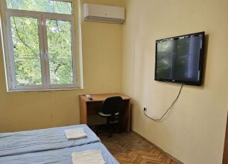 Separate room Rent Room Varna, Varna