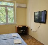 Separate room Rent Room Varna