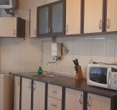 Apartment in Chernomorets