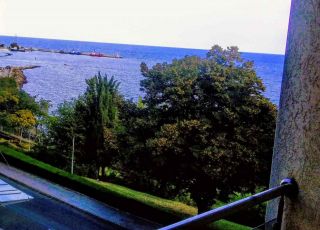 Apartment Vigo Apartment, Nessebar