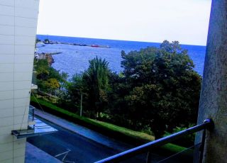 Apartment Vigo Apartment, Nessebar