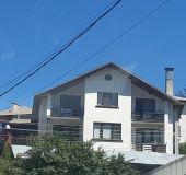 House Villa Halachevi