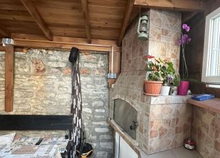 House Guest House Emona, Balchik