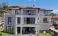 The Hillside Villa thumbnail