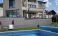 The Hillside Villa thumbnail 2