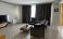 The Hillside Villa thumbnail 4