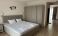The Hillside Villa thumbnail 6