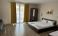 The Hillside Villa thumbnail 7