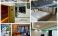 The Hillside Villa thumbnail 8