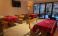 The Hillside Villa thumbnail 5