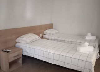 Apartment Bojur, Sliven