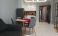 Апартамент One bedroom apartment 37 thumbnail 2