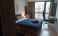 Апартамент One bedroom apartment 37 thumbnail 3