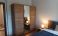 Апартамент One bedroom apartment 37 thumbnail 4