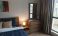 Апартамент One bedroom apartment 37 thumbnail 5