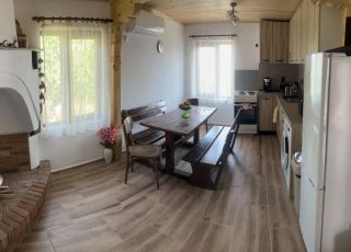House Na baba i dyado, Buynovtsi