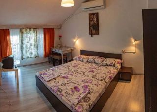 Apartment Rooms for rent, Sandanski