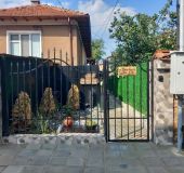 Separate room Guest house Sakrovishte