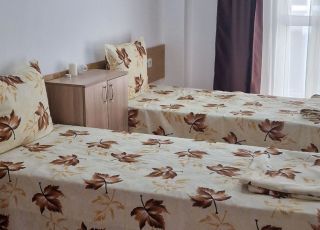 Separate room Guest Rooms Ira, Burgas