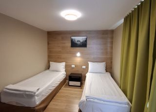 Separate room Rooms for rent Opanec, Opanets