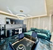 Apartment Platinum 7