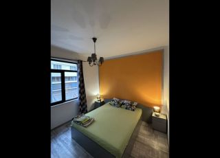 Family hotel Comfort Guest Rooms, Plovdiv