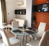 Apartment Luxury Studio Keti