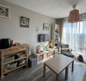 Apartment Sunny Flat-4 People-Delta Мall