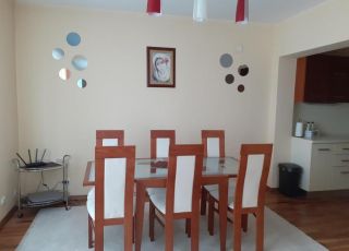 Apartment Guest apartment Statevi, Velingrad