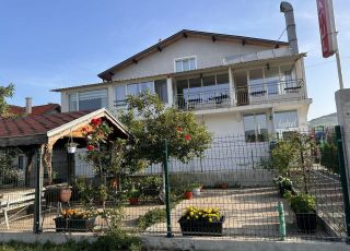 Family hotel Hotel Tatul, Momchilgrad