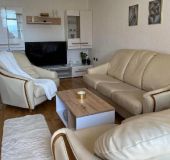 Apartment Djanina 2