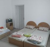 Apartment Maria Luiza