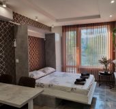 Луксозно студио Перла