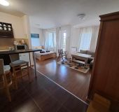 Apartment Bansko Royal Towers T and K