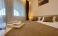 ГС Ски Апартамент Пампорово thumbnail 12