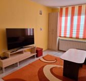 Apartment Dima Place