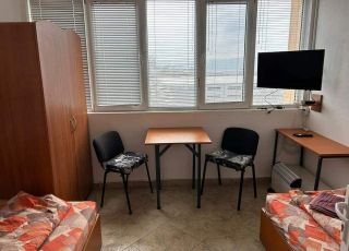 Separate room Rooms for workers, Varna