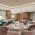 Doubletree By Hilton Plovdiv Center thumbnail 4