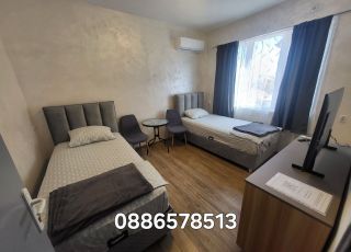 Apartment Rent apartment 25 euro, Plovdiv