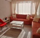 Apartment Black Sea Apartment Varna