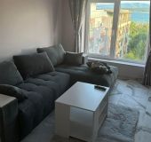 Apartment Lazuren bryag