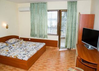 Separate room Apartments , Veliko Tarnovo