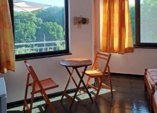 Apartment Double room at Villa Fanny, Sinemorets