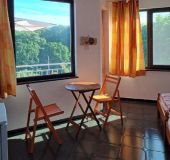 Apartment Double room at Villa Fanny