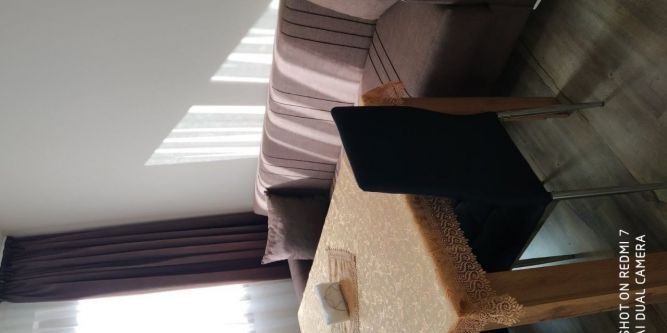 Стаи за гости Ася Девин