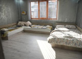 Apartment Cornela guest apartments, Belogradchik