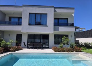 House Luxury villa Felisity, Lozenets