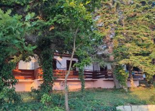 Bungalow Victory Shkorpilovtsi Bungalow, Shkorpilovtsi