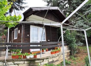 Bungalow in Kardzhali, Kardzhali